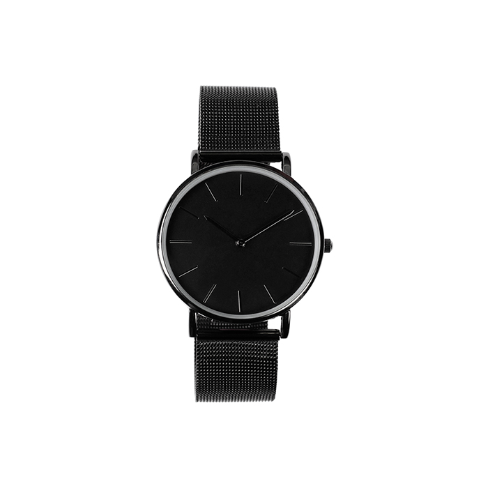 Reloj de pulso. - Vista 7
