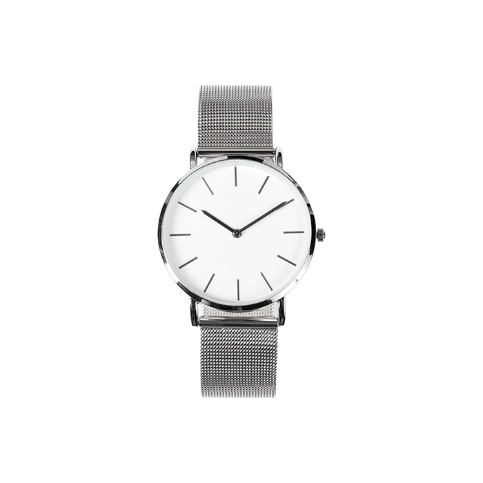 Reloj de pulso. - Vista 8