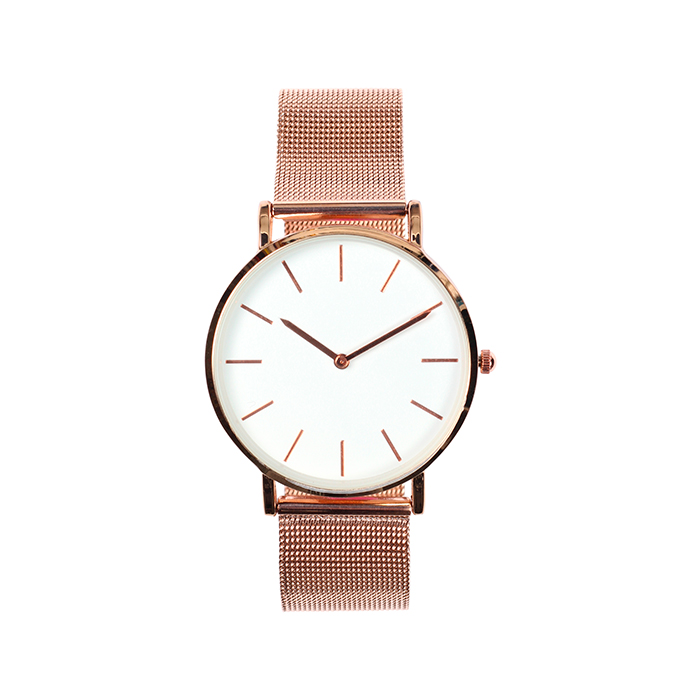 Reloj de pulso. - Vista 9