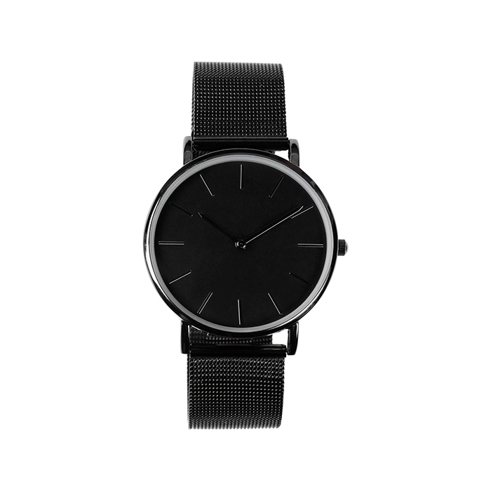 Reloj de pulso. - Vista 10
