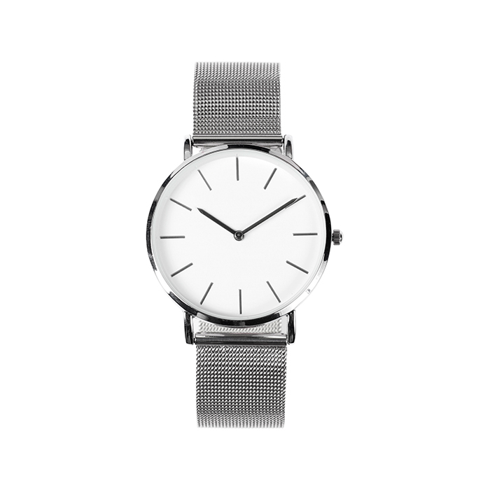 Reloj de pulso. - Vista 11