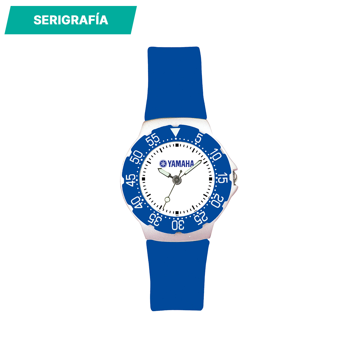 Reloj de pulso. - Vista 4