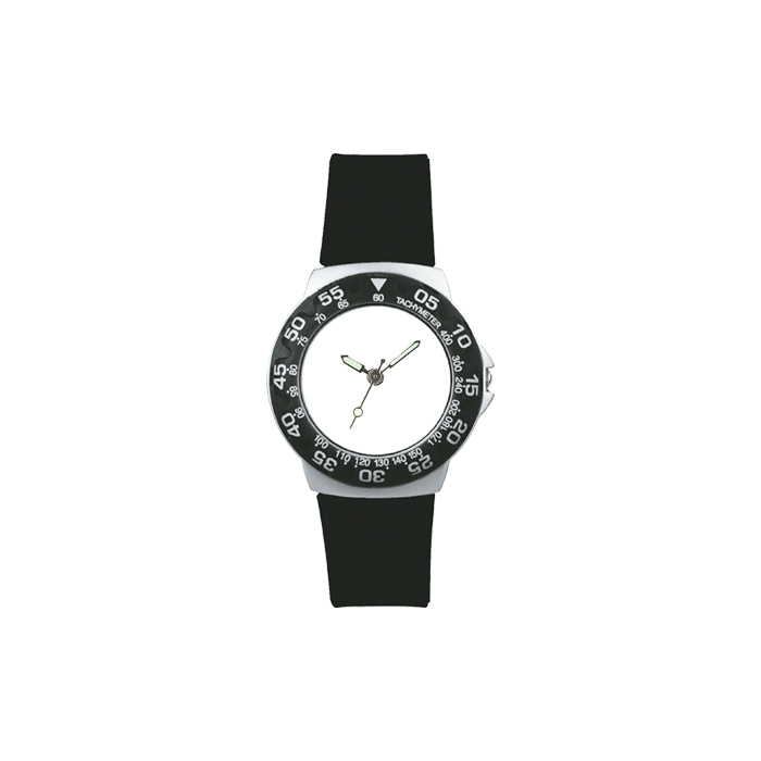 Reloj de pulso. - Vista 3