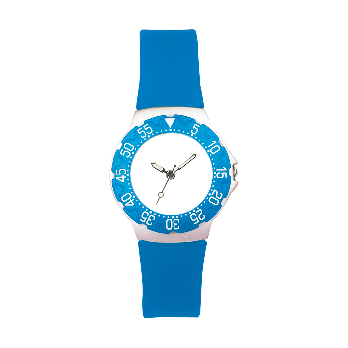 Reloj de pulso. - Vista 6