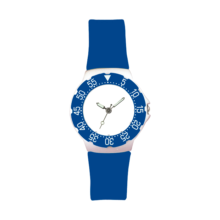 Reloj de pulso. - Vista 4