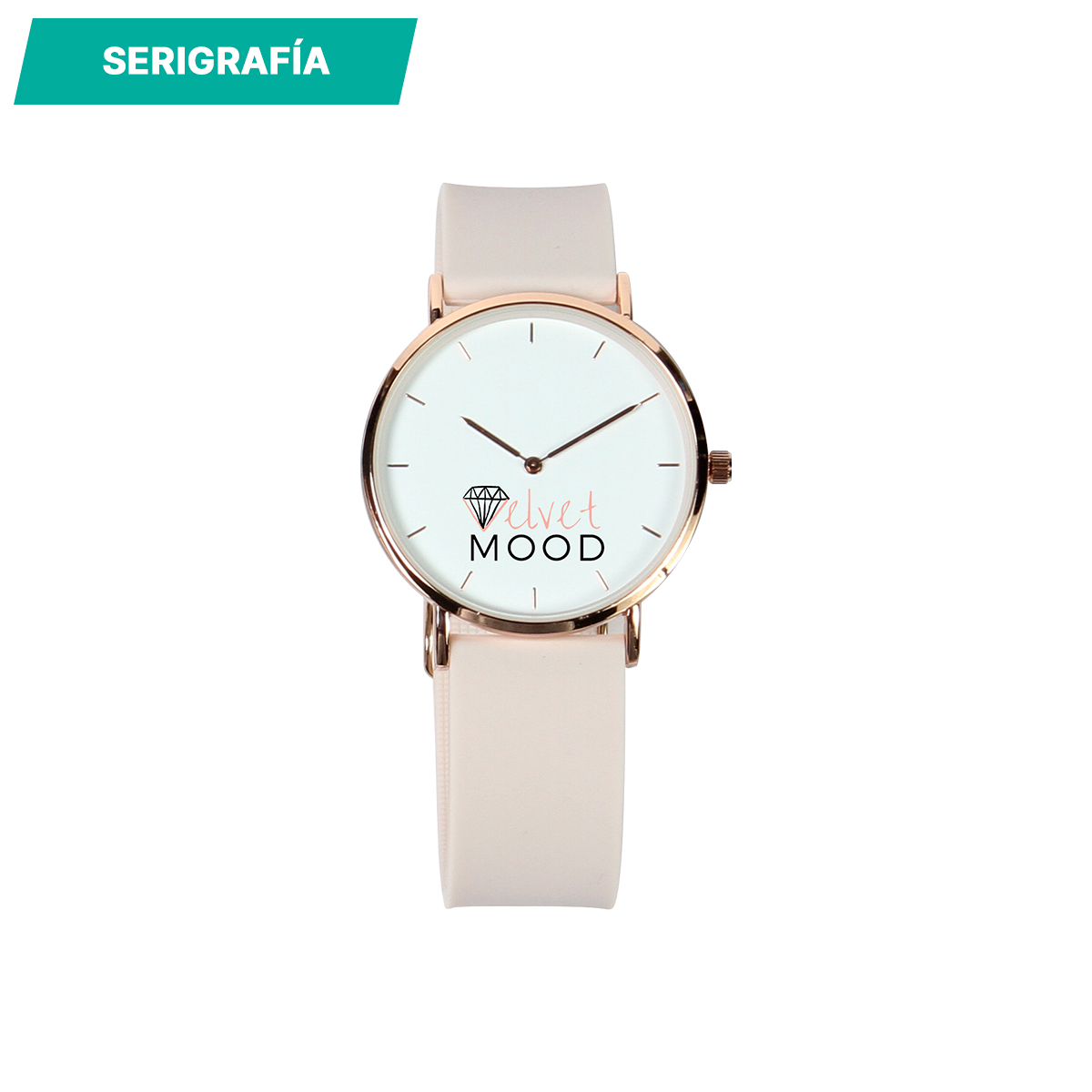 Reloj de pulso. - Vista 10