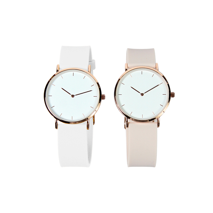 Reloj de pulso. - Vista 11