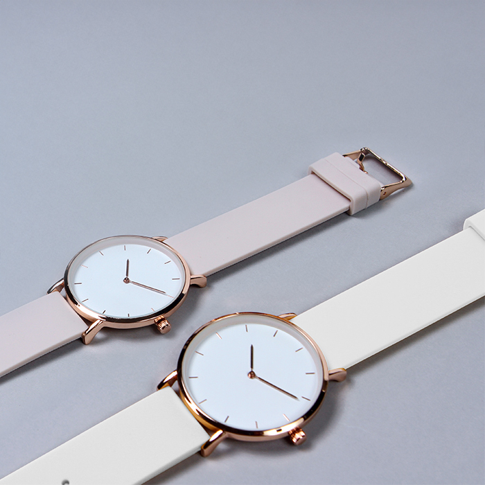 Reloj de pulso. - Vista 12