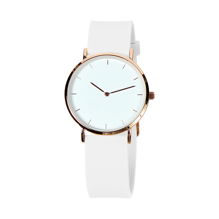 Reloj de pulso. - Vista 14