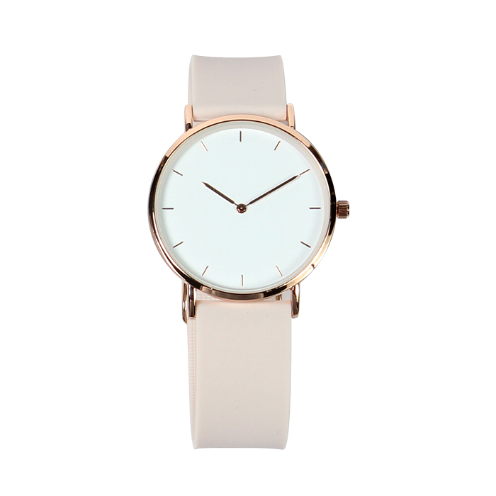 Reloj de pulso. - Vista 6