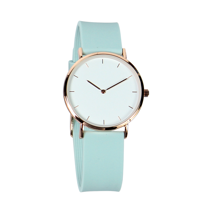 Reloj de pulso. - Vista 7