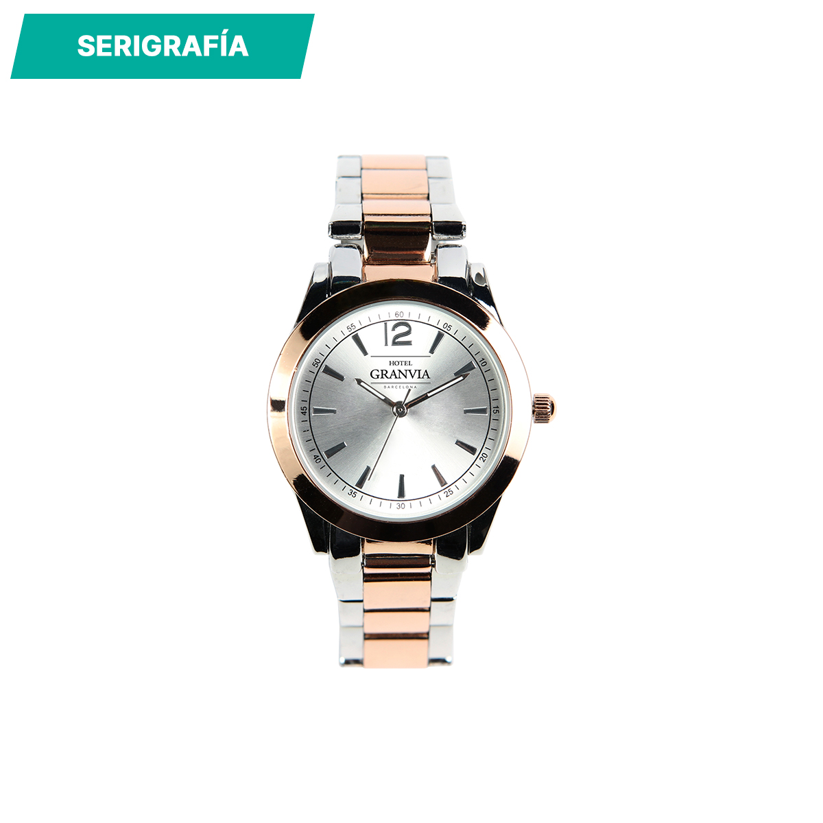 Reloj de pulso. - Vista 7