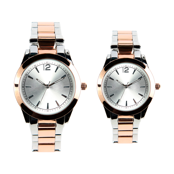 Reloj de pulso. - Vista 5