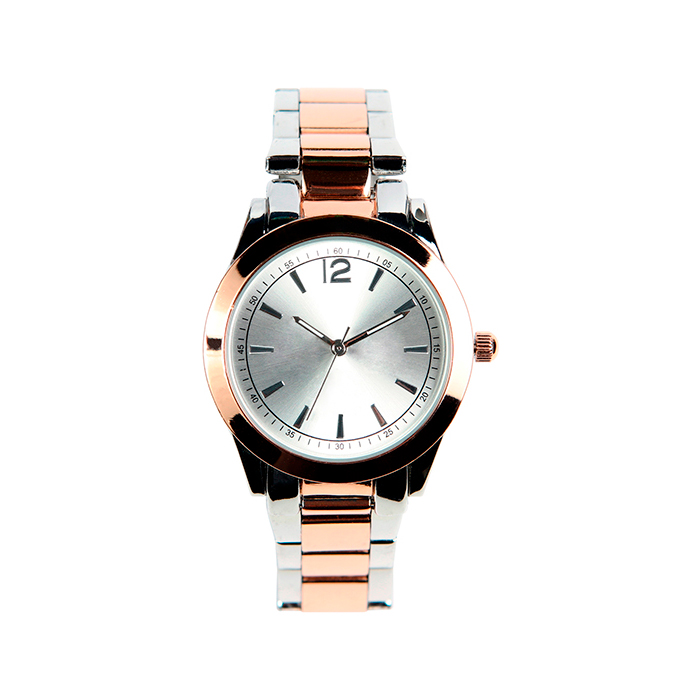Reloj de pulso. - Vista 9