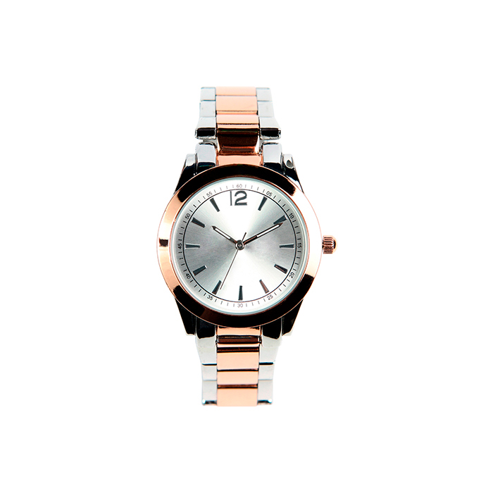 Reloj de pulso. - Vista 5