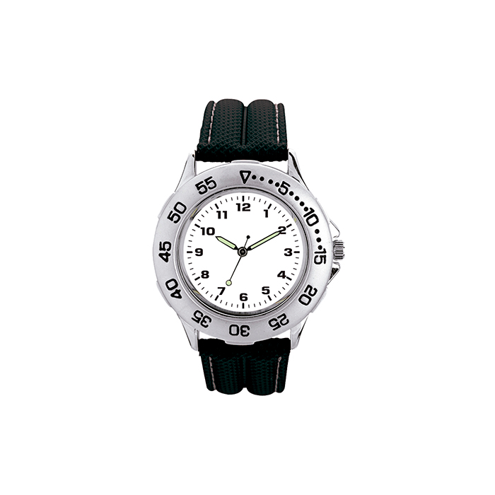 Reloj de pulso. - Vista 3