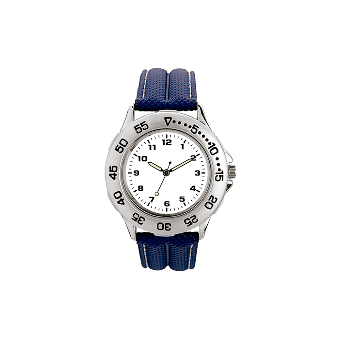 Reloj de pulso. - Vista 6