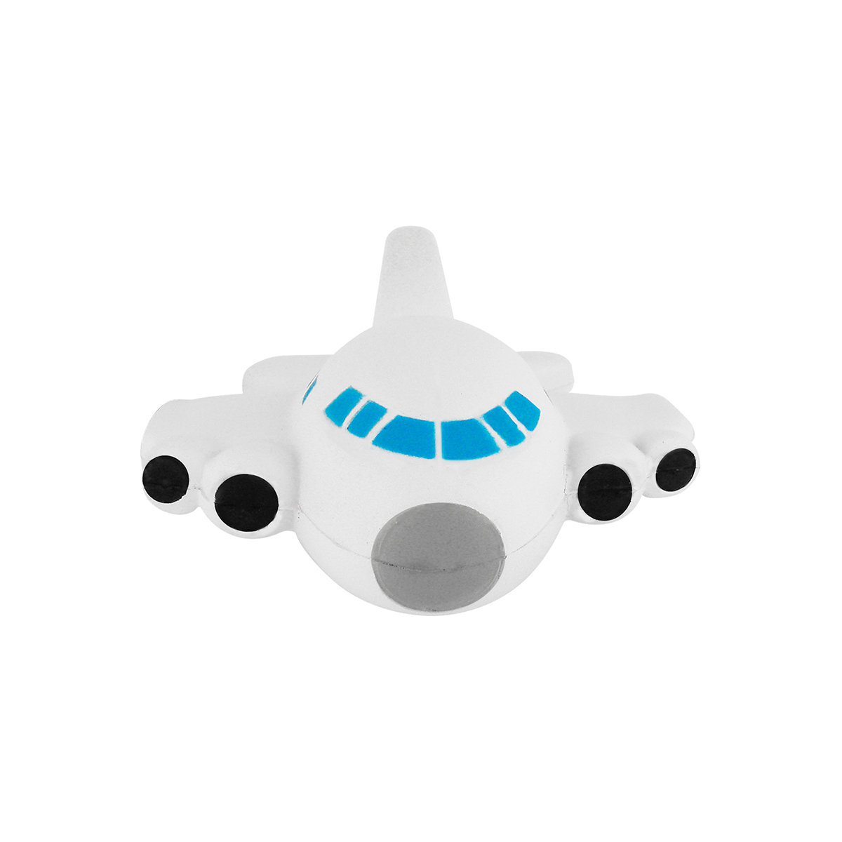 Avión antiestrés. - Vista 7