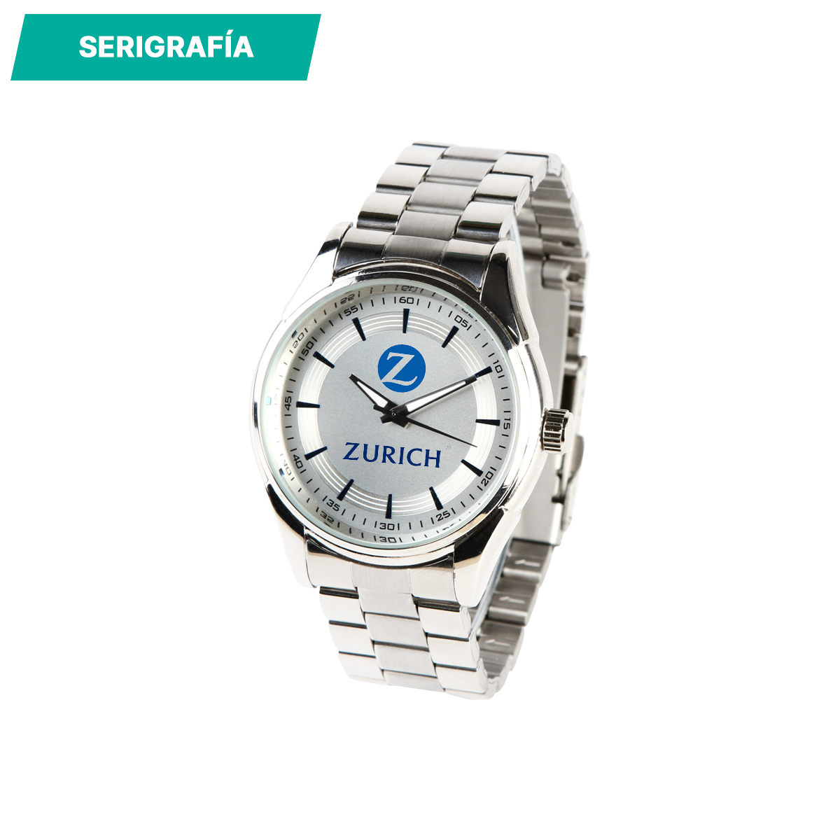 Reloj de pulso. - Vista 11