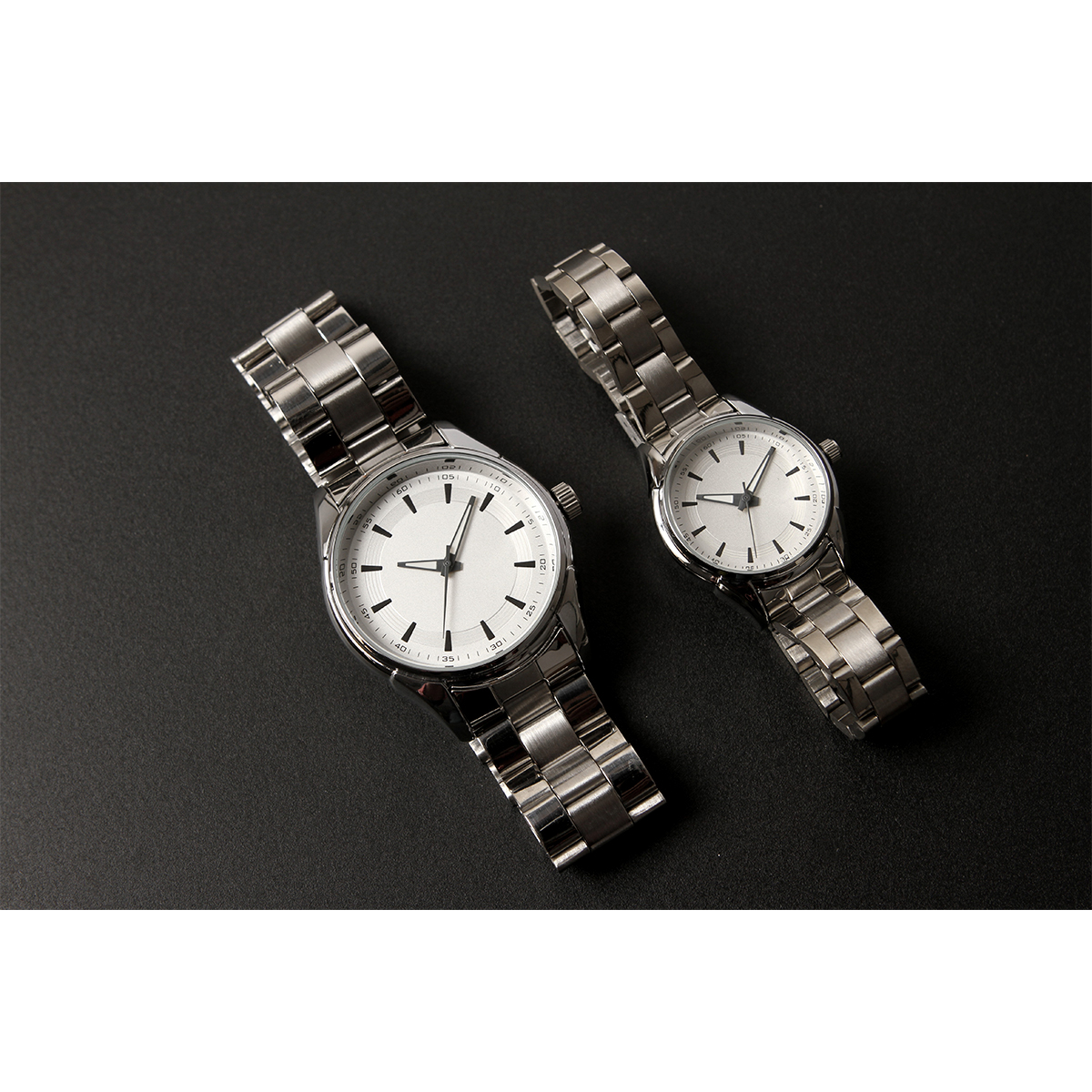 Reloj de pulso. - Vista 12