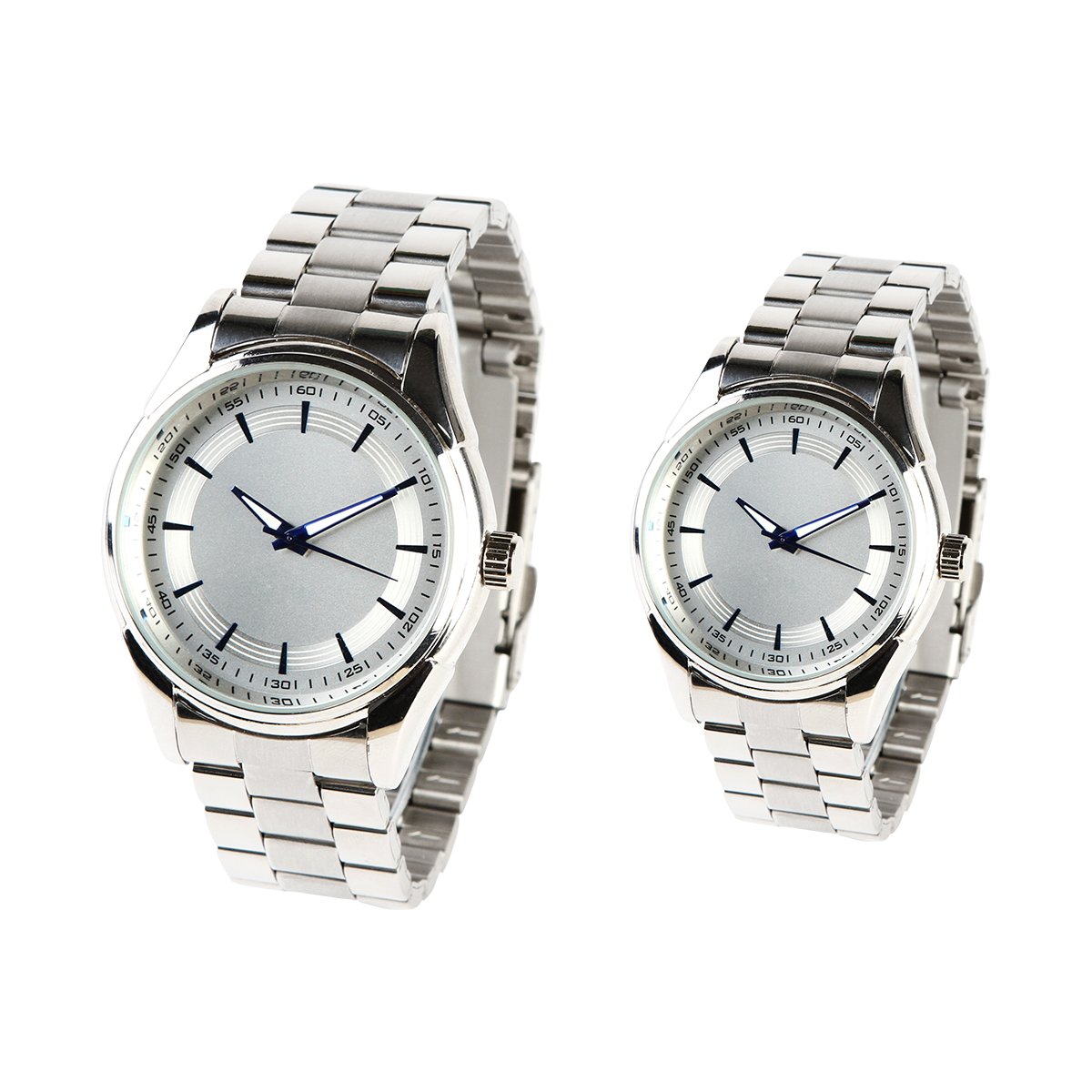 Reloj de pulso. - Vista 13