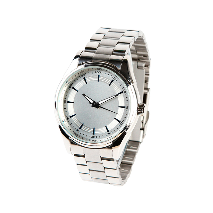 Reloj de pulso. - Vista 6