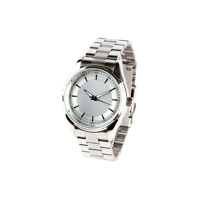 Reloj de pulso. - Vista 7