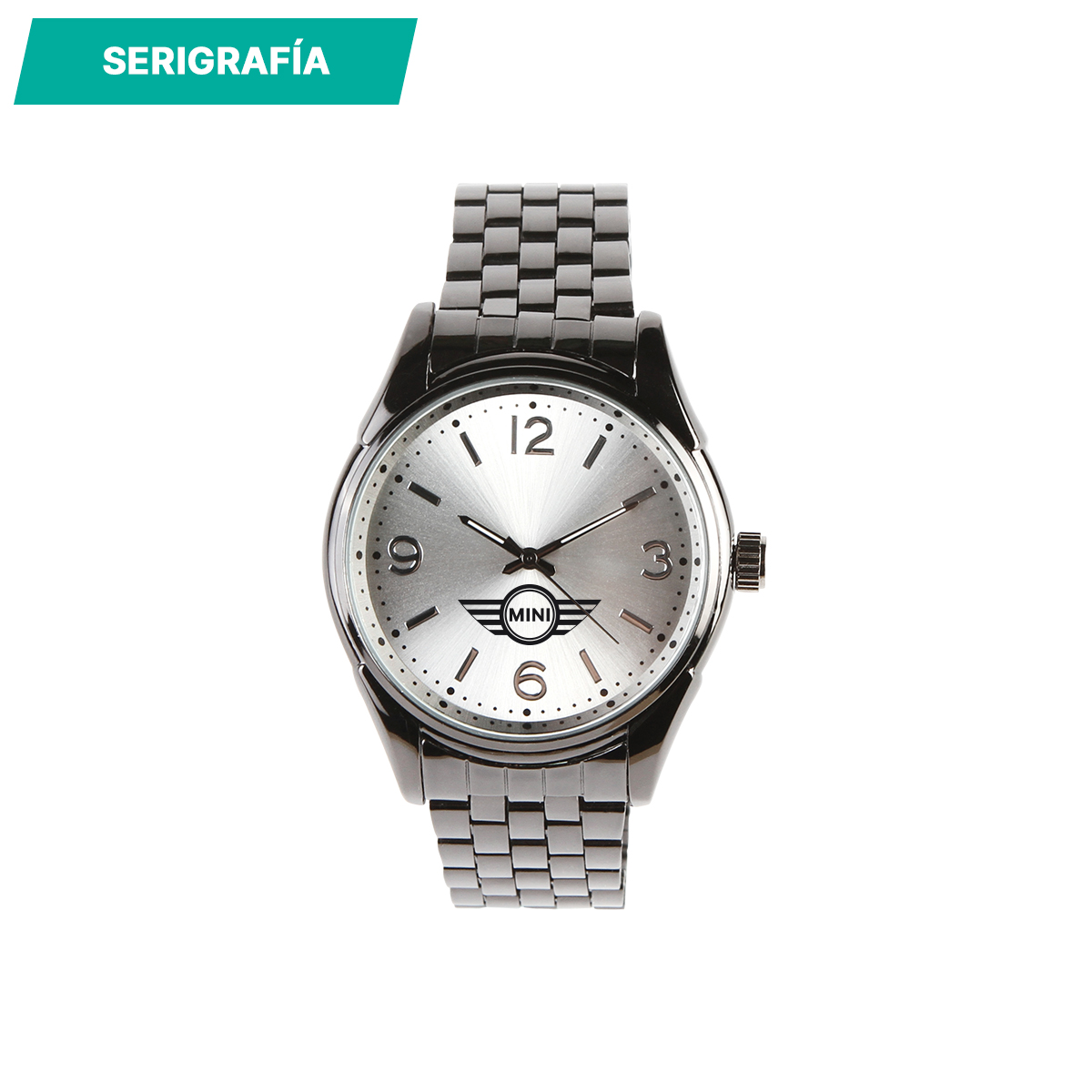 Reloj de pulso. - Vista 6