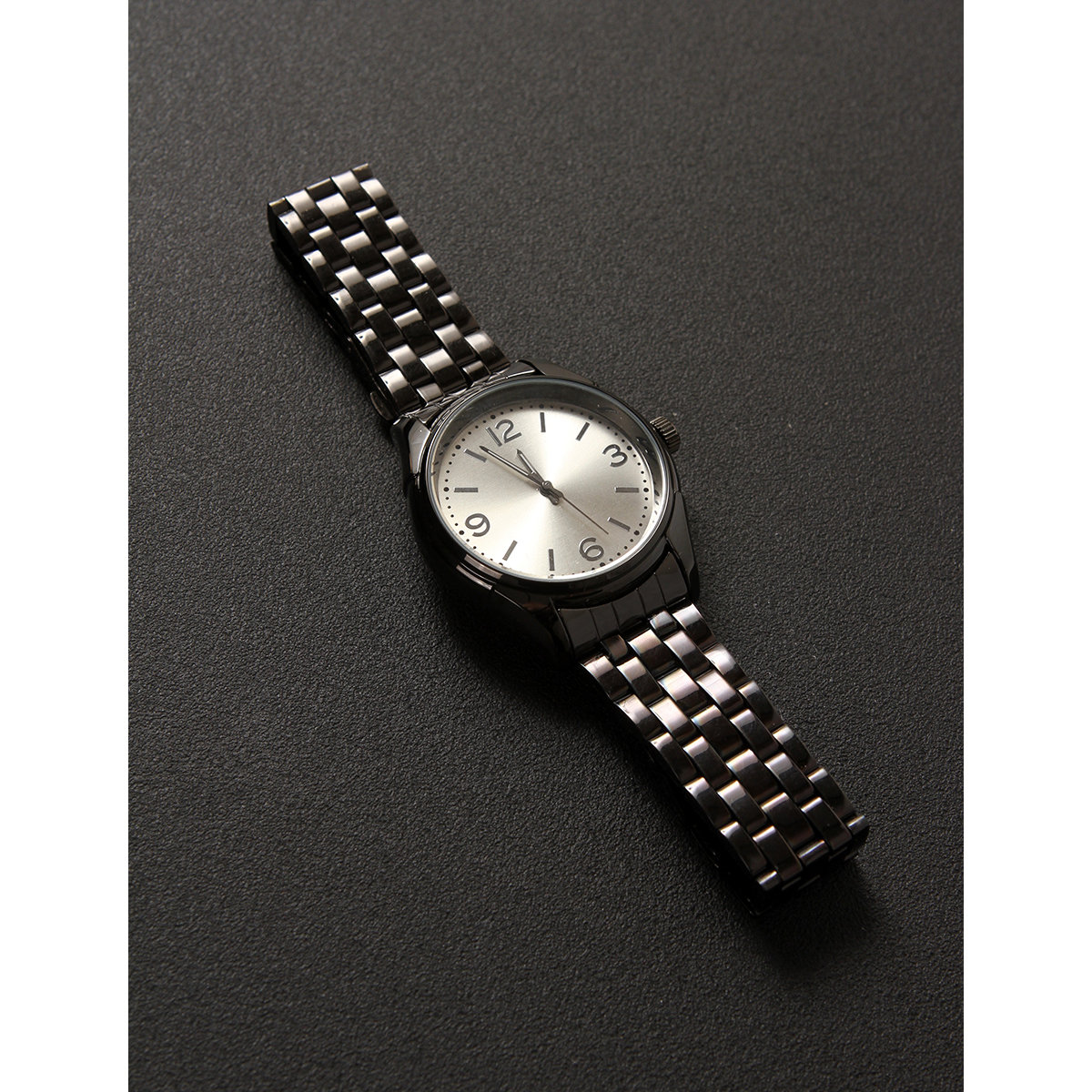 Reloj de pulso. - Vista 8