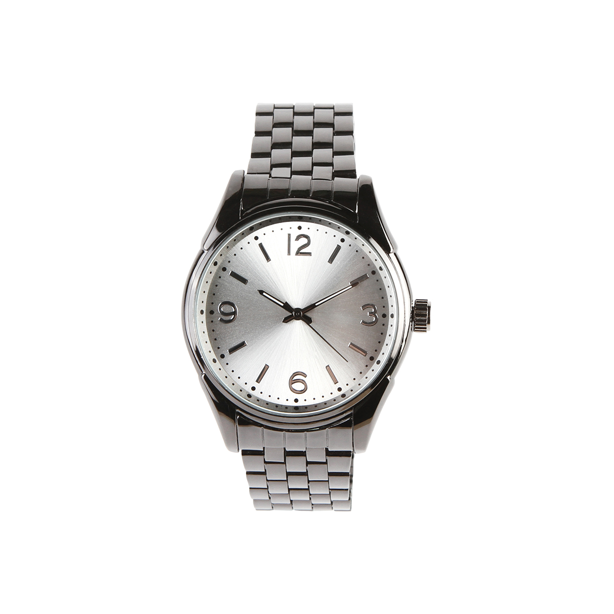 Reloj de pulso. - Vista 5