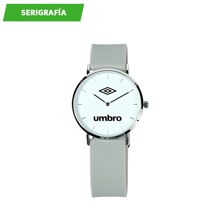 Reloj de pulso. - Vista 6