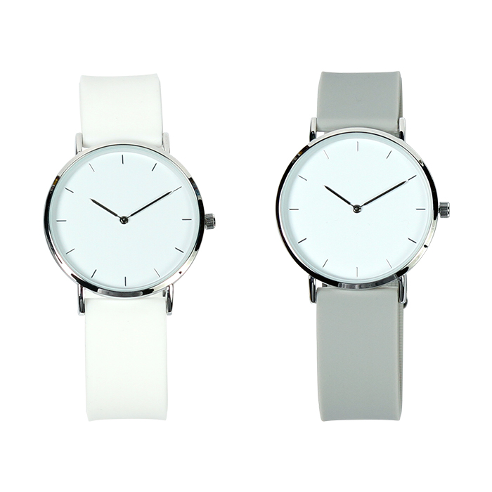 Reloj de pulso. - Vista 7