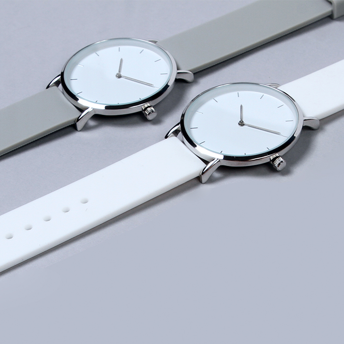 Reloj de pulso. - Vista 8