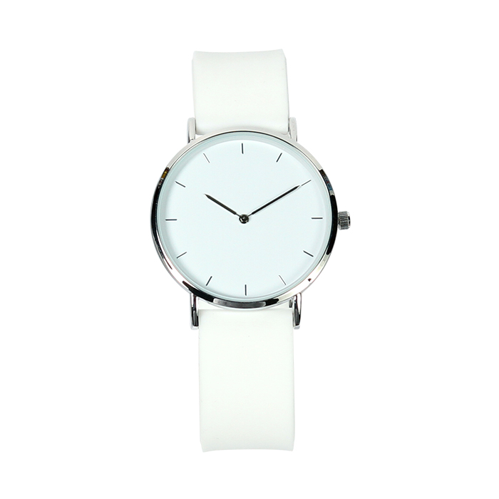 Reloj de pulso. - Vista 5