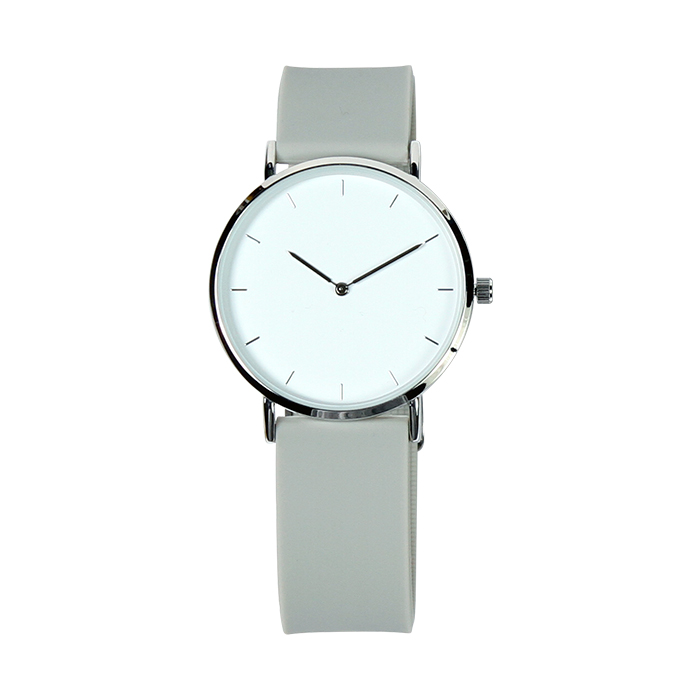 Reloj de pulso. - Vista 6