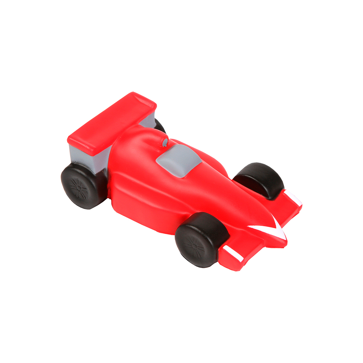 Auto F1 antiestrés. - Vista 6