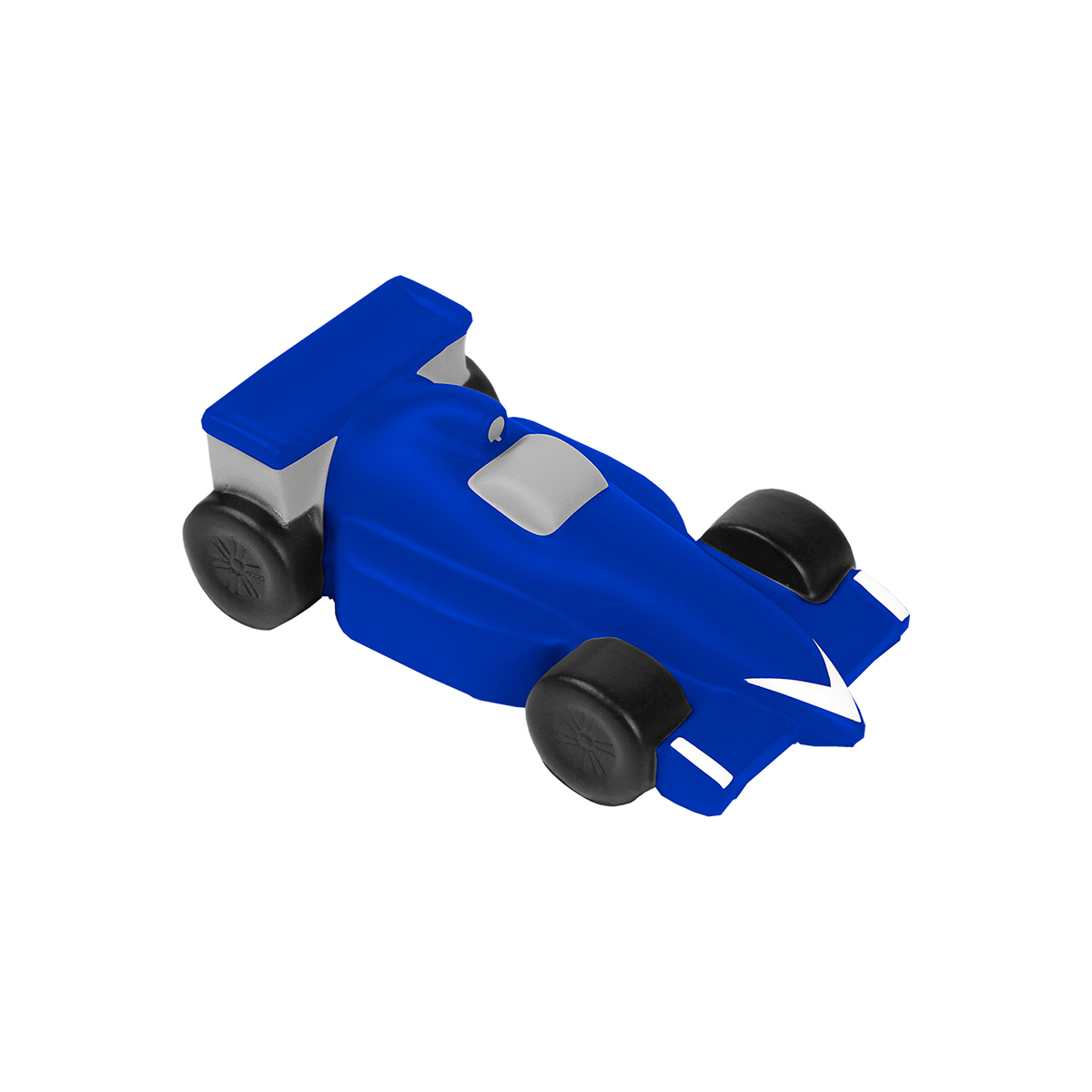 Auto F1 antiestrés. - Vista 10