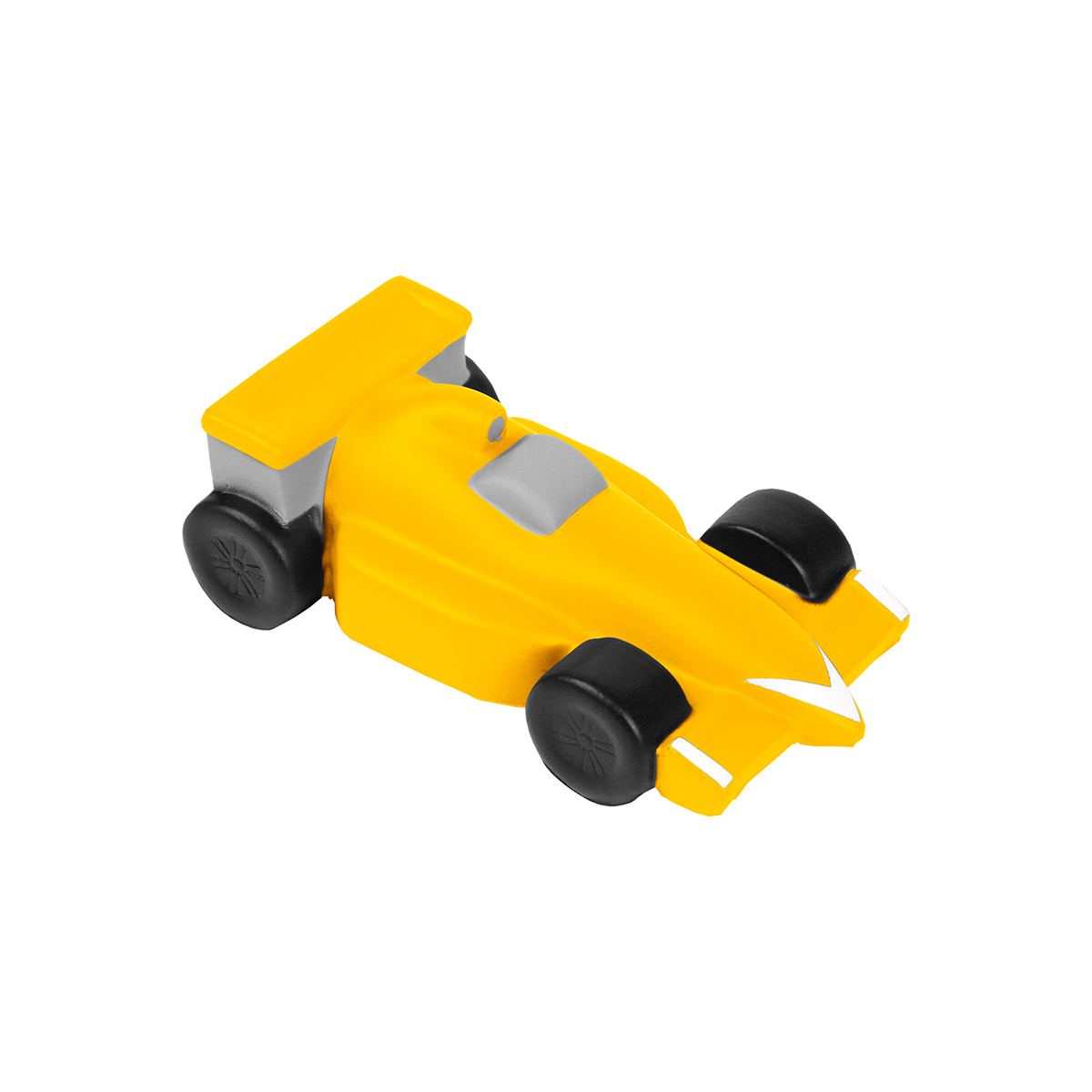 Auto F1 antiestrés. - Vista 6