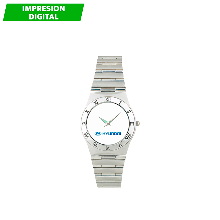 Reloj de pulso. - Vista 5