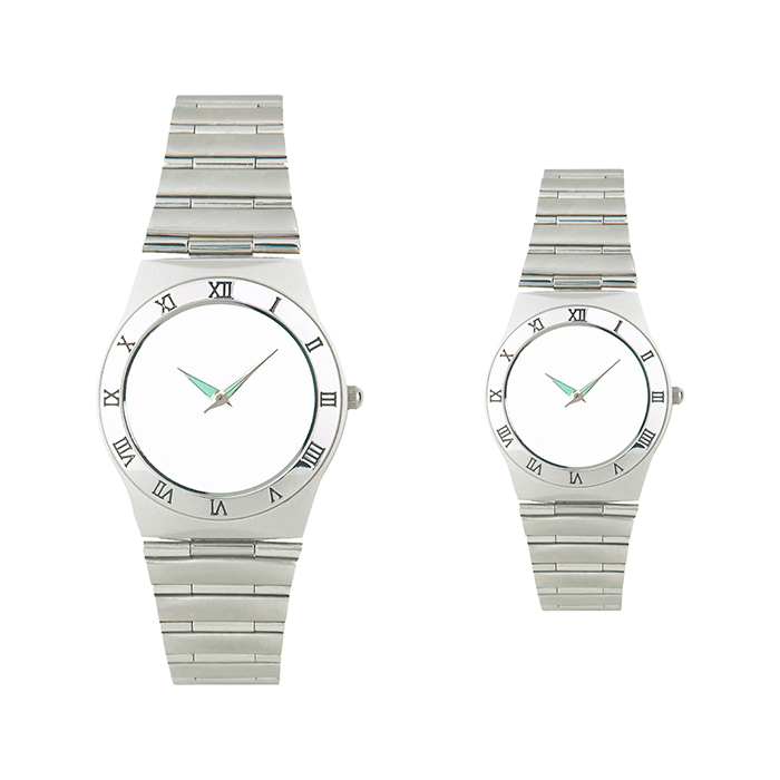 Reloj de pulso. - Vista 4