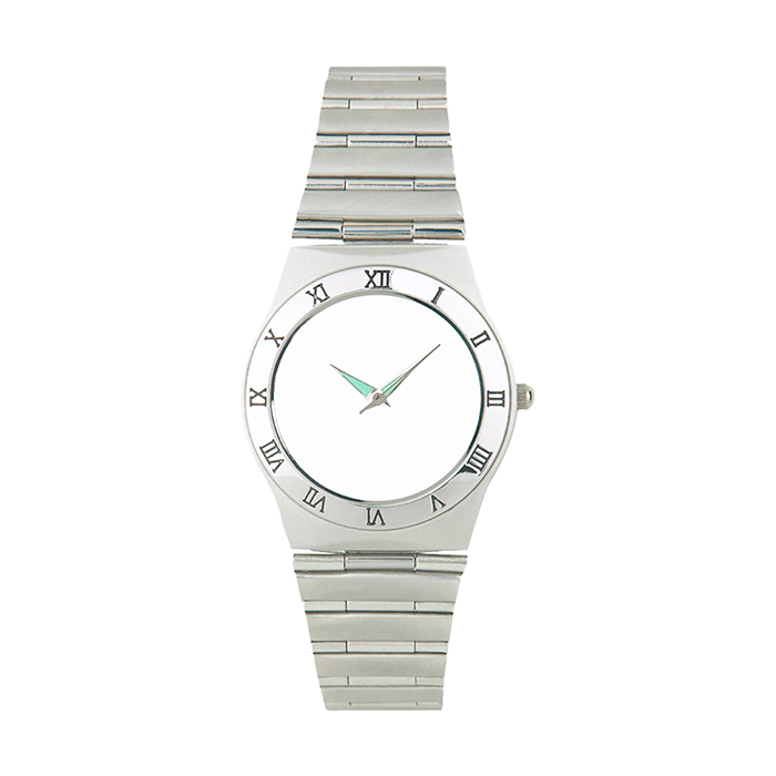Reloj de pulso. - Vista 8