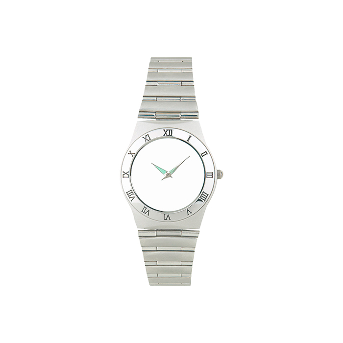 Reloj de pulso. - Vista 5