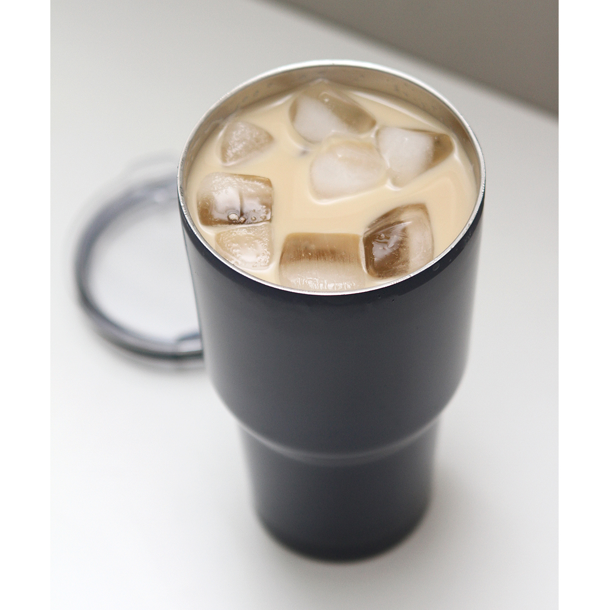 Termo Nadi. 850 ml. - Vista 13