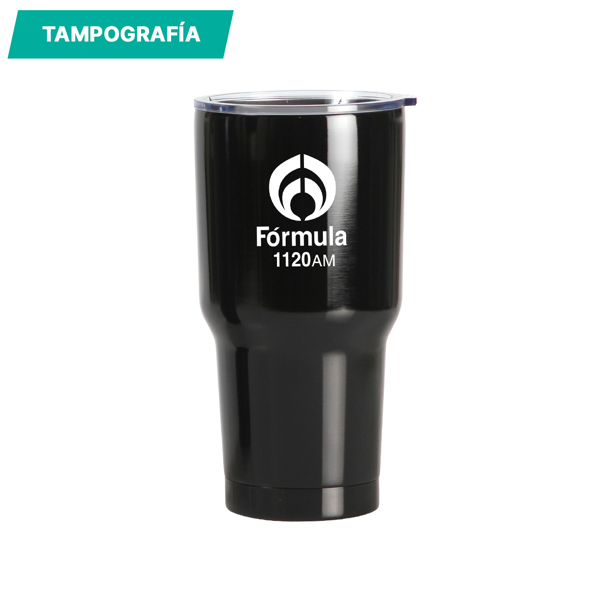 Termo Nadi. 850 ml. - Vista 14