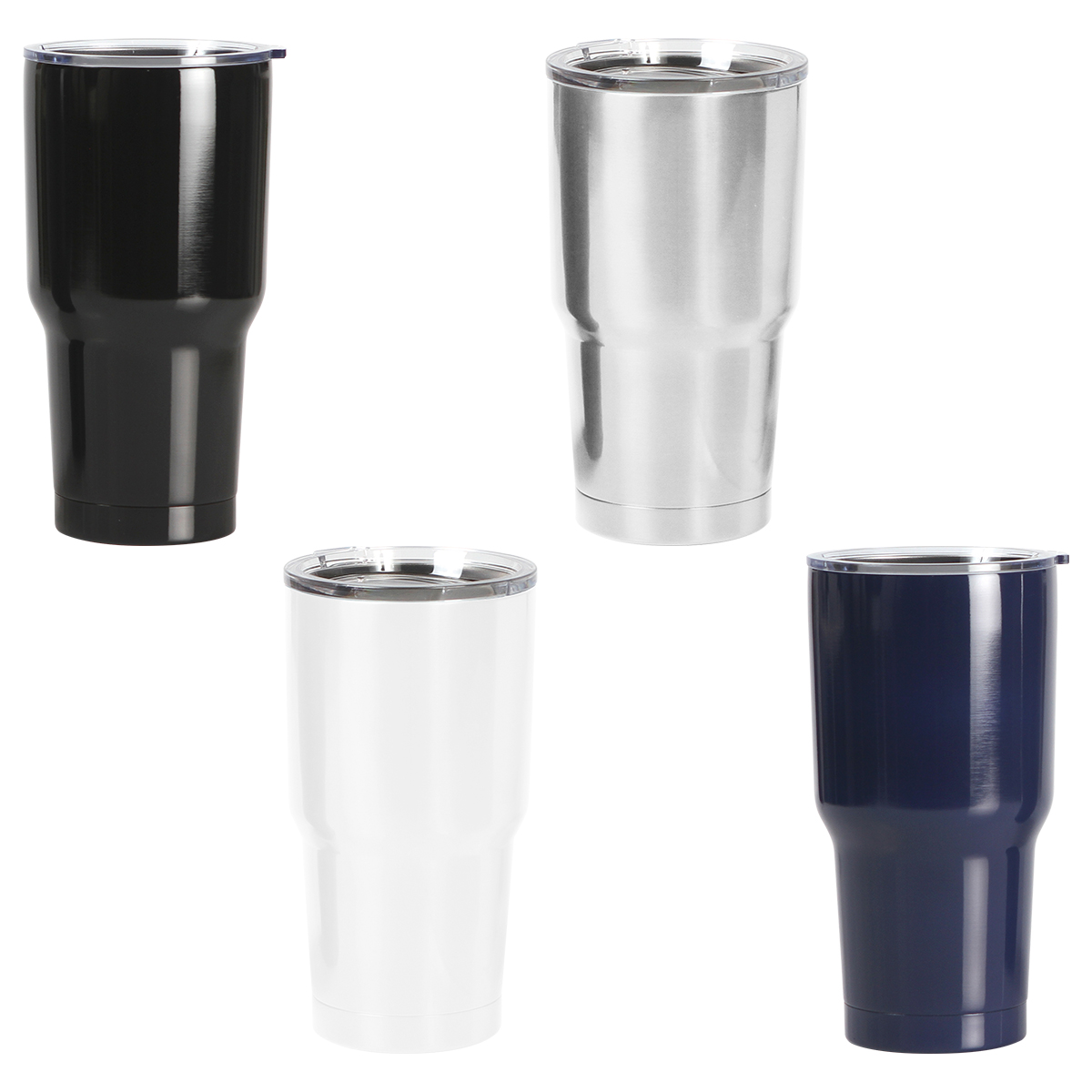 Termo Nadi. 850 ml. - Vista 15