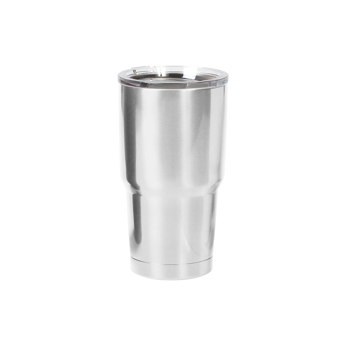 Termo Nadi. 850 ml. - Vista 10