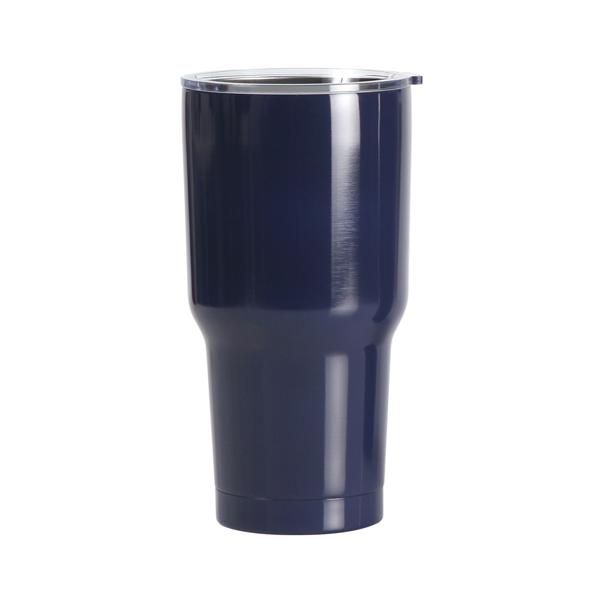 Termo Nadi. 850 ml. - Vista 9