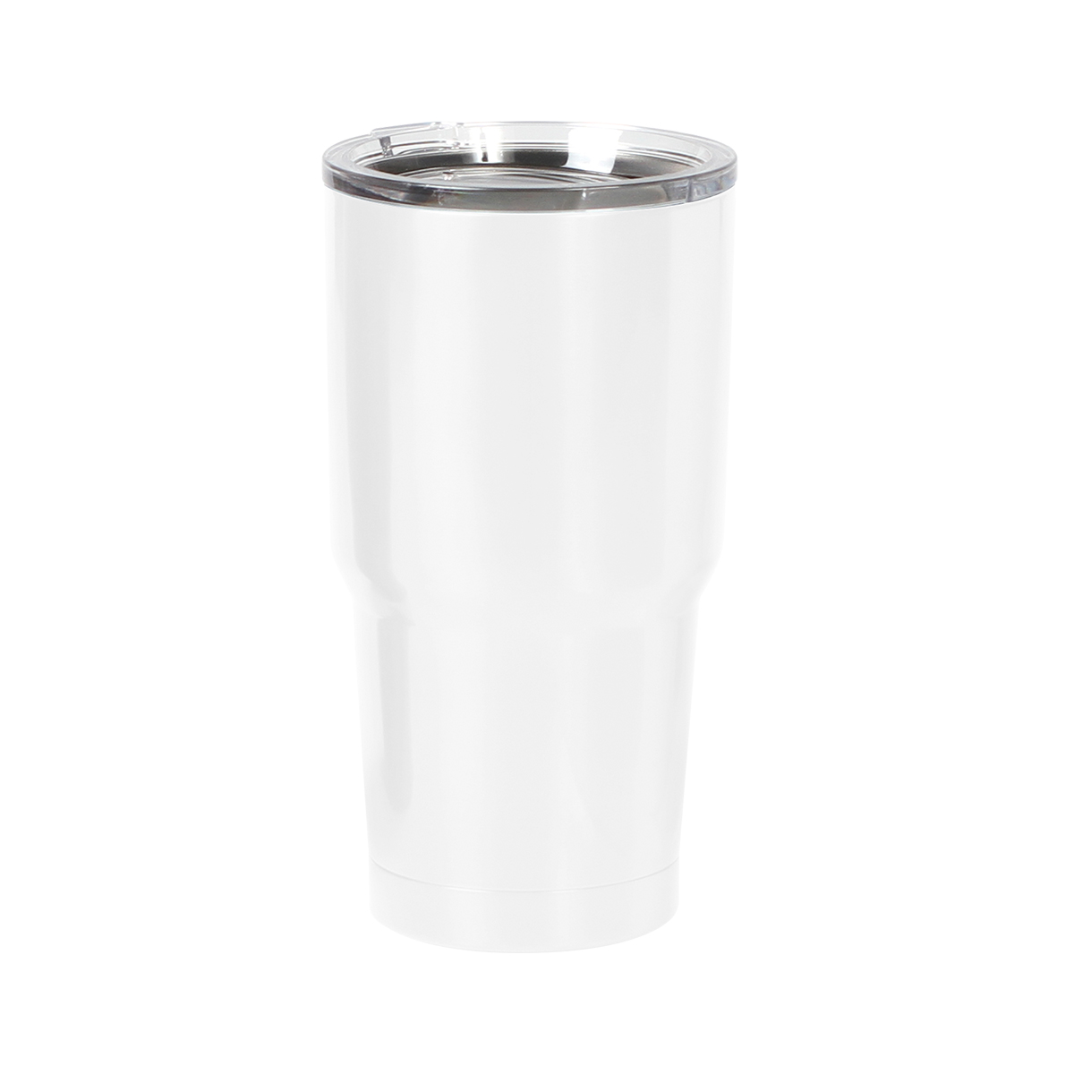 Termo Nadi. 850 ml. - Vista 10