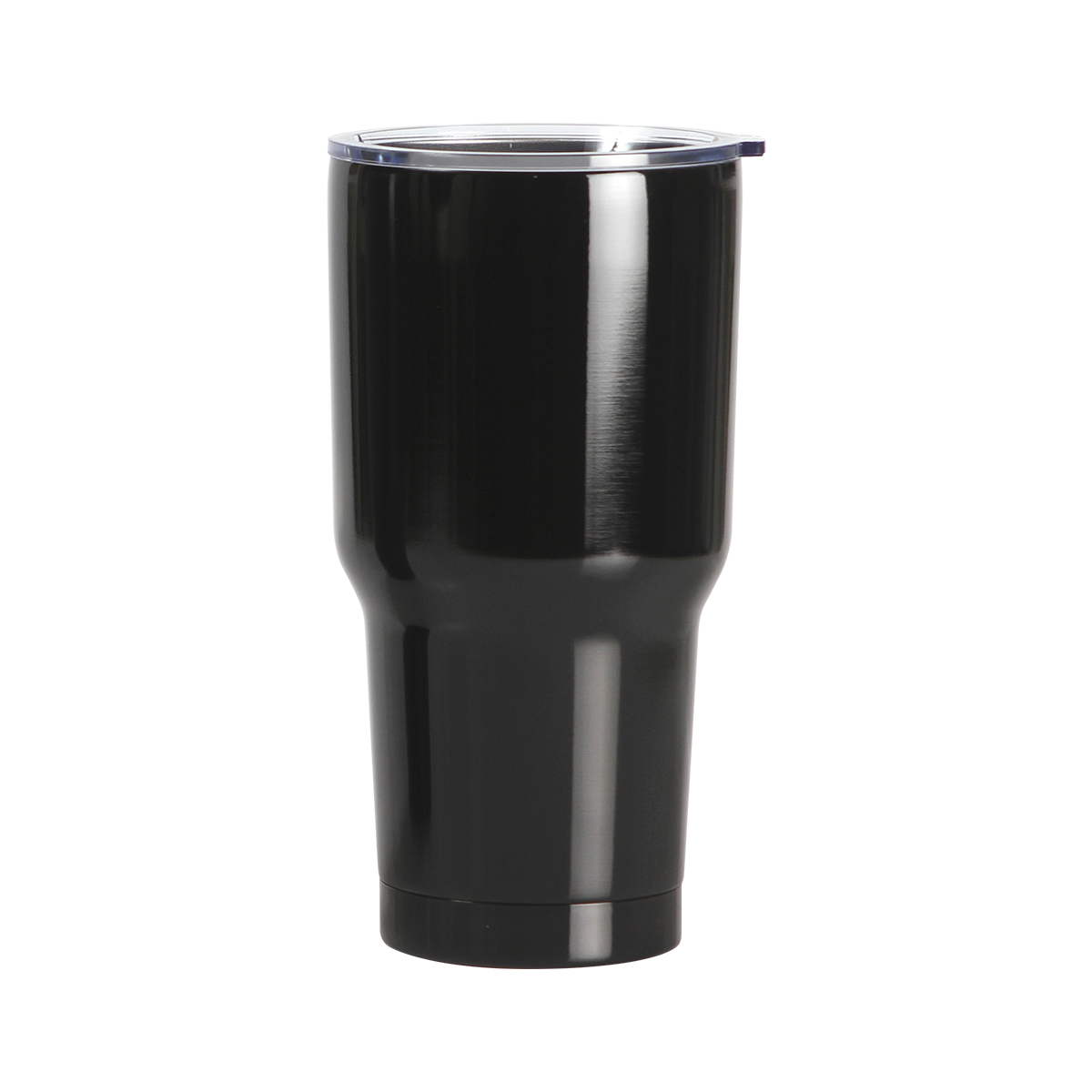 Termo Nadi. 850 ml. - Vista 11