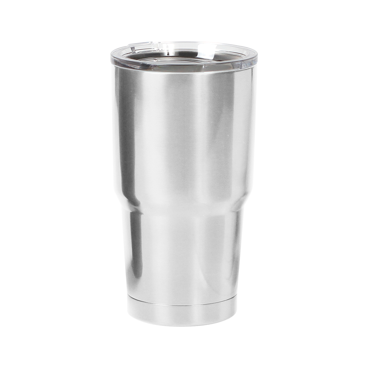 Termo Nadi. 850 ml. - Vista 12